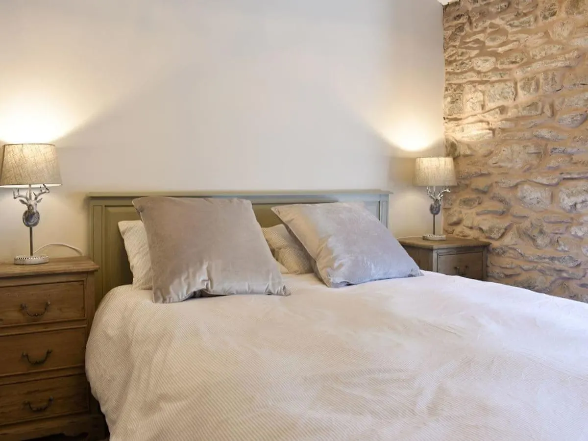 Villa no 8 main street Sedbergh